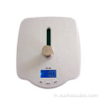 SF-188 Electronic Household Baby Scale de pesée pour nourrissons